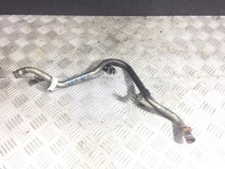 трубка охлаждающей жидкости Opel Corsa D 2010, 1.3 л., CDTi, дизель, МКПП, хетчбэк 5 дв., 93196077