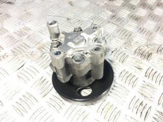 насос гидроусилителя руля Opel Insignia 1 поколение (A) 2012, 1.8 л., бензин, МКПП, хетчбэк 5 дв., 13309333