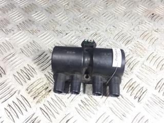 катушка зажигания Chevrolet Lacetti 1 поколение 2004, 1.8 л., бензин, МКПП, хетчбэк 5 дв.