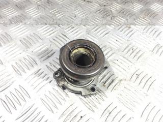 подшипник выжимной Opel Vectra C 2003, 1.8 л., бензин, МКПП, хетчбэк 5 дв., 24422061