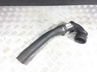 патрубок интеркулера Opel Astra J 2012, 1.7 л., CDTi, дизель, МКПП, хетчбэк 5 дв., 13327298