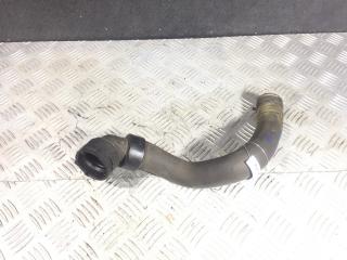 патрубок радиатора Opel Insignia 1 поколение (A) 2010, 2.0 л., CDTi, дизель, МКПП, хетчбэк 5 дв., 565563897