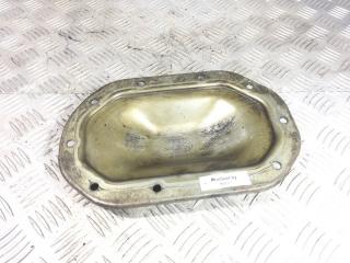 поддон КПП Opel Vectra B 1998, 1.8 л., бензин, МКПП, хетчбэк 5 дв., 90522387