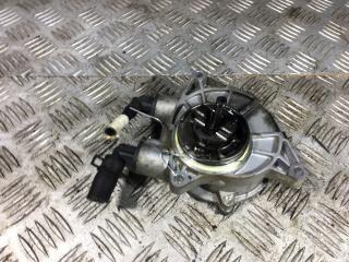 насос вакуумный Opel Antara 1 поколение [рестайлинг] 2012, 2.2 л., CDTi, дизель, МКПП, внедорожник 5 дв., 9140300110, 25183189