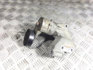 натяжитель Opel Astra G 2002, 1.6 л., бензин, МКПП, хетчбэк 5 дв., 90571112