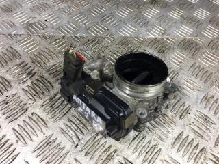 заслонка дроссельная Opel Antara 1 поколение [рестайлинг] 2012, 2.2 л., CDTi, дизель, МКПП, внедорожник 5 дв., 25183238