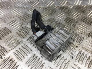 реле накала свечей Opel Insignia 1 поколение (A) [рестайлинг] 2015, 2.0 л., A 20 DTE, дизель, 6МКПП, silbergrau / gwh, хетчбэк 5 дв., передний привод, правый руль