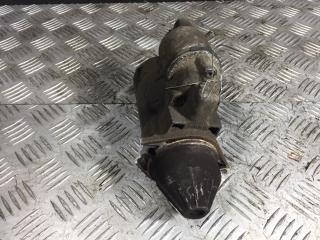 стартер Opel Meriva 1 поколение (A) 2005, 1.4 л., бензин, МКПП, минивэн