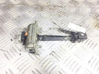 ограничитель открывания двери Opel Corsa D 2009, 1.4 л., бензин, МКПП, хетчбэк 5 дв., 13181961