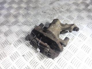 суппорт задний левый Opel Vectra C 2002, 2.2 л., TDi, дизель, МКПП, хетчбэк 5 дв.