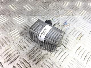 реле накала свечей Opel Antara 1 поколение [рестайлинг] 2012, 2.2 л., CDTi, дизель, МКПП, внедорожник 5 дв., 55574293