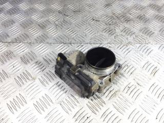 заслонка дроссельная Opel Antara 1 поколение [рестайлинг] 2012, 2.2 л., CDTi, дизель, МКПП, внедорожник 5 дв., 25183238