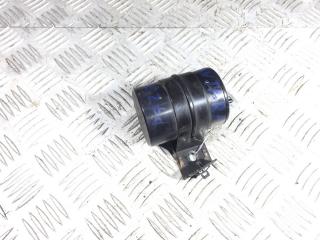 вакуумный ресивер Opel Antara 1 поколение [рестайлинг] 2012, 2.2 л., CDTi, дизель, МКПП, внедорожник 5 дв., 25183499