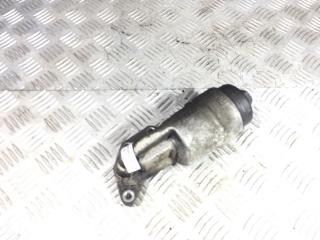 корпус масляного фильтра Opel Astra H 2007, 1.4 л., бензин, МКПП, хетчбэк 5 дв., 55560748