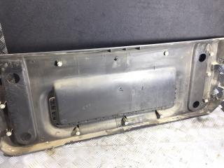 обшивка багажника Opel Frontera B 2000, 2.2 л., TDi, дизель, МКПП, внедорожник 5 дв., 97159327, 97292225