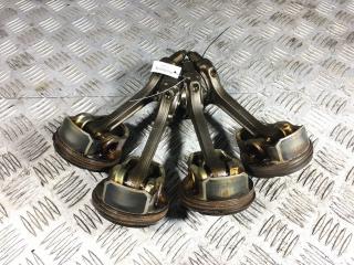 поршень Chevrolet Cruze HR 2008, 1.8 л., Z 18 XER, бензин, МКПП, хетчбэк 5 дв.