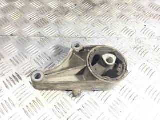 подушка крепления двигателя Opel Astra H 2007, 1.6 л., Ti, бензин, МКПП, хетчбэк 5 дв.