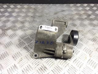 натяжитель Opel Astra G 2001, 1.6 л., бензин, МКПП, хетчбэк 5 дв., 90571112