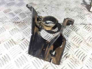 кронштейн двигателя Opel Omega B 1998, 2.5 л., TDi, дизель, МКПП, седан, 90447525