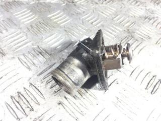 корпус термостата Opel Meriva 1 поколение (A) 2005, 1.4 л., бензин, МКПП, минивэн, 90570620