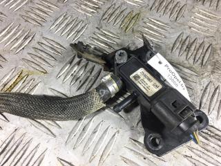 датчик абсолютного давления Opel Antara 1 поколение [рестайлинг] 2012, 2.2 л., CDTi, дизель, МКПП, внедорожник 5 дв., 25182883