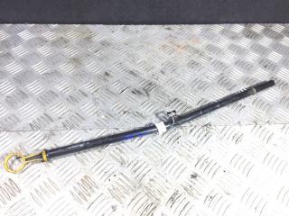 щуп двигателя Opel Omega B 1998, 2.5 л., TDi, дизель, МКПП, седан, 90541675, 90487790