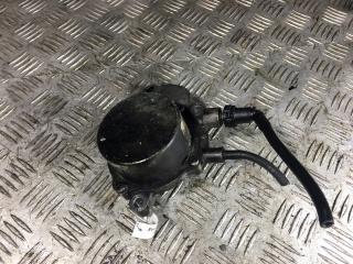 насос вакуумный Opel Astra J 2012, 1.7 л., CDTi, дизель, МКПП, хетчбэк 5 дв., 8981154390