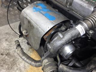 турбина Opel Vectra B 1999, 2.0 л., TDi, дизель, МКПП, хетчбэк 5 дв., 90531518