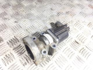 клапан EGR Opel Astra J 2012, 1.7 л., CDTi, дизель, МКПП, хетчбэк 5 дв., 97376663