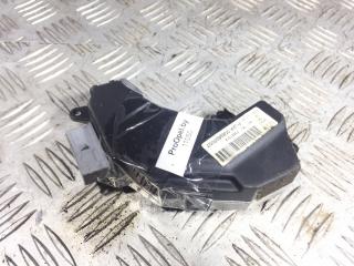 сопротивление печки Opel Vectra C 2005, 1.8 л., бензин, МКПП, универсал, 73421312