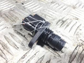 датчик распредвала Opel Zafira 2 поколение (B) [рестайлинг] 2009, 1.7 л., CDTi, дизель, МКПП, минивэн, 97321620