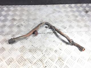 трубка охлаждающей жидкости Opel Astra H/Family [рестайлинг] 2009, 1.3 л., CDTi, дизель, МКПП, универсал, 93184202