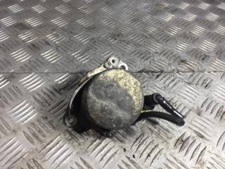 насос вакуумный Opel Astra H/Family [рестайлинг] 2009, 1.3 л., CDTi, дизель, МКПП, универсал, 55193232, 93184211