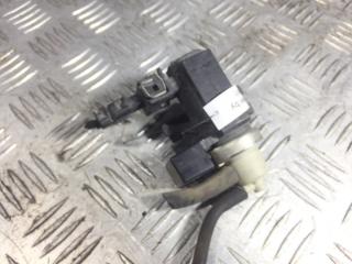 клапан управления турбиной (актуатор) Opel Astra G 2002, 1.7 л., TDi, дизель, МКПП, хетчбэк 5 дв., 72190338