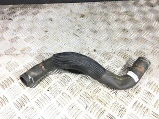 патрубок радиатора Opel Antara 1 поколение [рестайлинг] 2012, 2.2 л., CDTi, дизель, МКПП, внедорожник 5 дв., 95470790