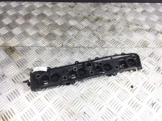 коллектор впускной Opel Astra G 2000, 2.0 л., TDi, дизель, МКПП, универсал, 90500932