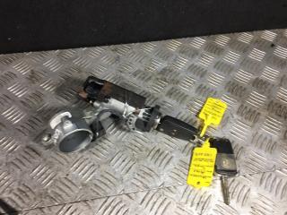 замок зажигания Opel Astra J 2012, 1.6 л., бензин, МКПП, хетчбэк 5 дв., 22762556