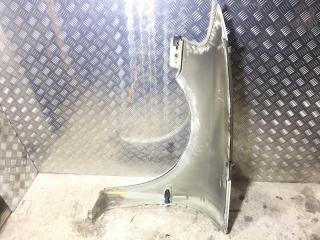 крыло переднее правое Opel Vectra B 1998, 2.0 л., бензин, МКПП, хетчбэк 5 дв., 24410147, 9152938