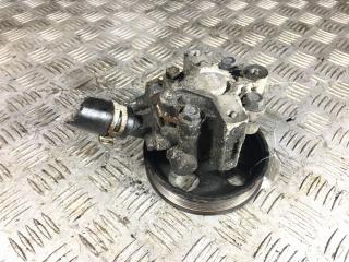 насос гидроусилителя руля Opel Insignia 1 поколение (A) 2010, 2.0 л., CDTi, дизель, МКПП, хетчбэк 5 дв., 55563329