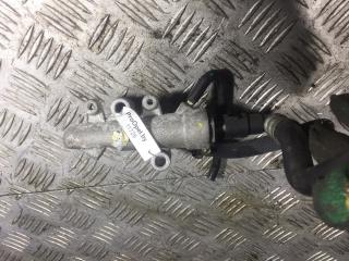 дозатор-распределитель топлива Opel Zafira 2 поколение (B) 2007, 1.9 л., CDTi, дизель, МКПП, универсал, 55203803