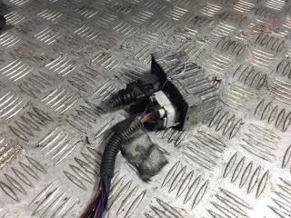 реле накала свечей Opel Corsa D 2010, 1.3 л., CDTi, дизель, МКПП, хетчбэк 5 дв., 55574293