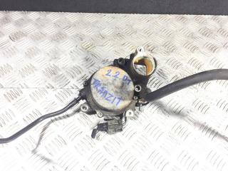 насос вакуумный Ford Transit 7 поколение 2008, 2.2 л., CDTi, дизель, МКПП