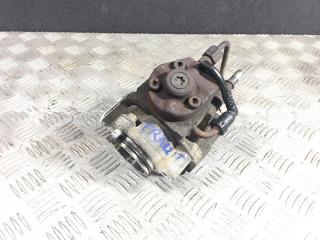 ТНВД Ford Transit 7 поколение 2008, 2.2 л., CDTi, дизель, МКПП, 6C1Q9B395AD