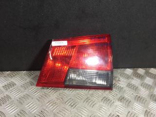 фонарь крышки багажника правый Opel Vectra C [рестайлинг] 2007, 1.8 л., CDTi, бензин, МКПП, универсал, 13184025