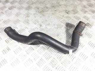 патрубок радиатора Ford Transit 7 поколение 2008, 2.2 л., CDTi, дизель, МКПП