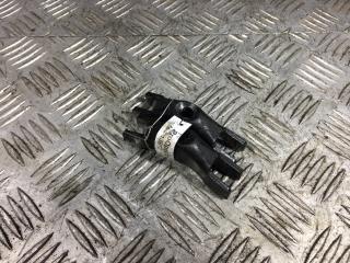 крепление форсунки Opel Astra H/Family [рестайлинг] 2008, 1.3 л., CDTi, дизель, МКПП, хетчбэк 5 дв., 55197006, 93177370, 93192554