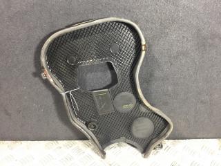 защита (кожух) ремня ГРМ Chevrolet Lacetti 1 поколение 2004, 1.8 л., бензин, МКПП, хетчбэк 5 дв., 92064043