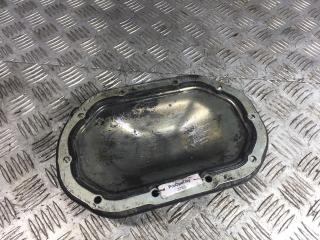 поддон КПП Opel Vectra B 1998, 1.8 л., бензин, МКПП, хетчбэк 5 дв., 90522387