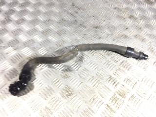 патрубок отопителя (печки) Opel Insignia 1 поколение (A) 2011, 2.0 л., CDTi, дизель, МКПП, хетчбэк 5 дв., 13220138