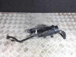 маслоотделитель (сапун) Opel Insignia 1 поколение (A) 2011, 2.0 л., CDTi, дизель, МКПП, хетчбэк 5 дв., 55575980